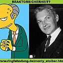 2009/09/monty-stoiber-zwei