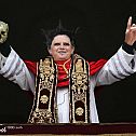 2009/09/papst