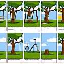 2009/09/projectplan