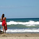 2009/09/spiegel-0-1020-1608480-00