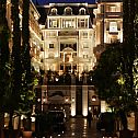 2009/09/spiegel-image-14749-gallery-xekf