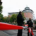 2009/09/spiegel-image-15929-galleryv9-xcwz