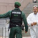 2009/09/spiegel-image-16093-galleryv9-gewv