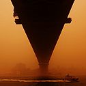 2009/09/spiegel-image-17301-galleryv9-ippy