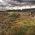 2009/09/spiegel-image-18310-galleryv9-udsi