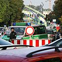 2009/09/spiegel-image-18906-galleryv9-ozaq