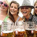 2009/09/strcdn-16-oktoberfest-maxsize-735-490