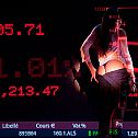 2009/09/strcdn-2009-kw-38-13-maxsize-735-490