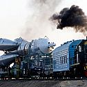 2009/09/strcdn-2009-kw-40-09-maxsize-735-490