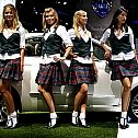 2009/09/strcdn-77379804-maxsize-735-490