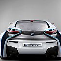 2009/09/strcdn-bmw-studie-03-fitin-735-490