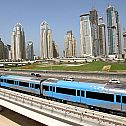 2009/09/strcdn-dubai-metro-02-maxsize-735-490
