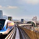 2009/09/strcdn-dubai-metro-07-maxsize-735-490