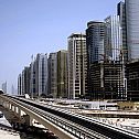 2009/09/strcdn-dubai-metro-10-maxsize-735-490
