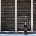 2009/09/strcdn-ehrenmal-bundeswehr-07-fitin-735-490