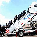 2009/09/strcdn-flugzeugentfuehrung-mexiko-02-fitin-735-490