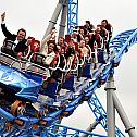 2009/09/strcdn-freizeitparks-europapark-fitin-735-490