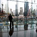 2009/09/strcdn-gedenkfeier-opfer-9-11-09-maxsize-735-490