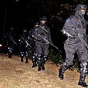 2009/09/strcdn-java-terrorist-7-maxsize-735-490