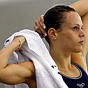 2009/09/strcdn-manaudou-2-maxsize-735-490