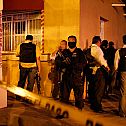 2009/09/strcdn-mexico-juarez-drogenkrieg-02-maxsize-735-490