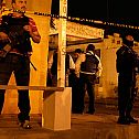 2009/09/strcdn-mexico-juarez-drogenkrieg-05-maxsize-735-490