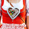 2009/09/strcdn-oktoberfest-2009-05-maxsize-735-490
