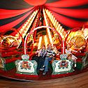 2009/09/strcdn-oktoberfest-simon-03-maxsize-735-490