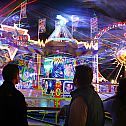 2009/09/strcdn-oktoberfest-simon-14-maxsize-735-490