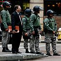 2009/09/strcdn-pittsburgh-1-maxsize-735-490