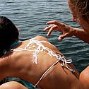 2009/09/strcdn-sommmer-2009-02-fitin-735-490