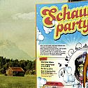 2009/09/strcdn-urlaubsspass-view-kw35-01-maxsize-735-490