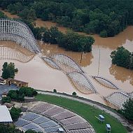 2009/09/boston-s06-20453985