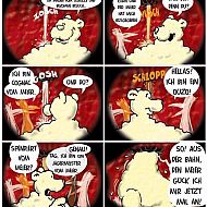 2009/09/kartoffelsalat