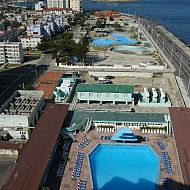 2009/09/spiegel-image-10197-gallery-jhee