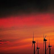 2009/09/spiegel-image-11148-gallery-xxbv