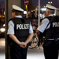 2009/09/strcdn-bundespolizei-8-maxsize-735-490