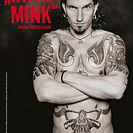 2009/09/strcdn-peta14-maxsize-735-490