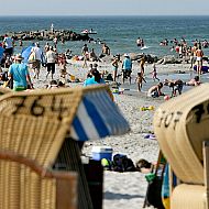 2009/09/strcdn-sommmer-2009-24-fitin-735-490