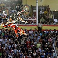 2009/09/strcdn-sportwochekw32-20-fitin-735-490