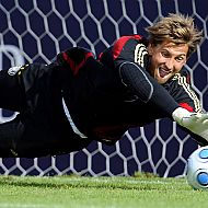 2009/09/strcdn-training-nationalmannschaft-3-fitin-735-490