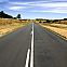 2009/09/1251670580372