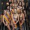 2009/09/spiegel-image-11319-gallery-bfpw