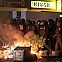 2009/09/spiegel-image-13935-gallery-zeax