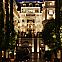2009/09/spiegel-image-14749-gallery-xekf