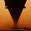 2009/09/spiegel-image-17301-galleryv9-ippy