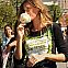 2009/09/spiegel-image-17360-galleryv9-wxtz