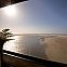 2009/09/spiegel-image-17684-galleryv9-wved