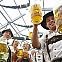 2009/09/strcdn-14-oktoberfest-maxsize-735-490