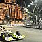2009/09/strcdn-formula-6-maxsize-735-490